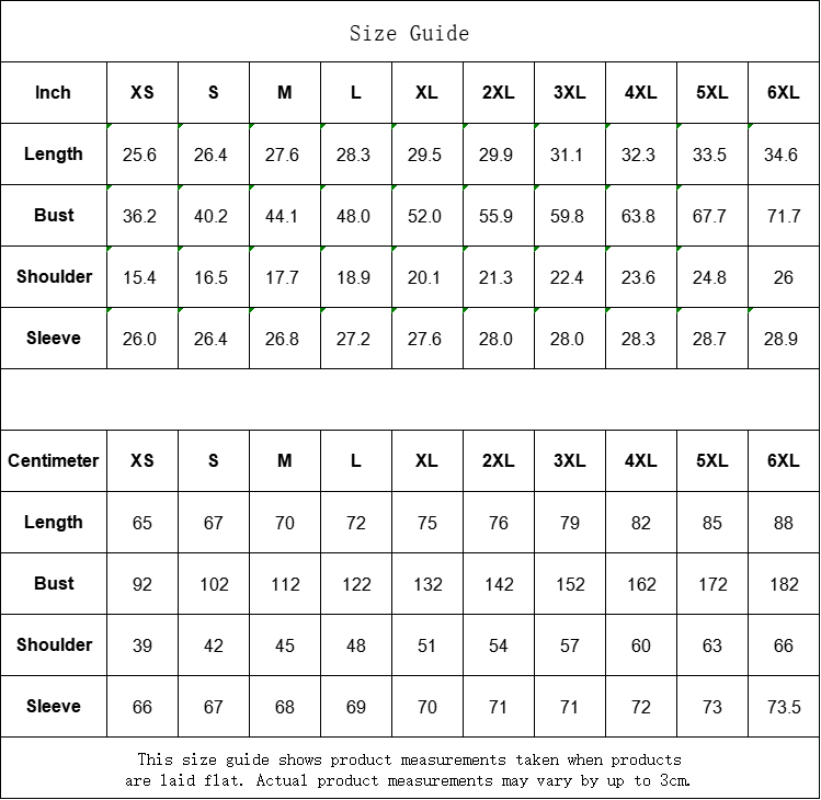 Men's  Pullover Hoodie COOL HAPPY LOGO (GREEN)