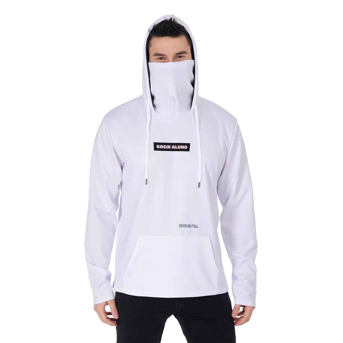 ADS-BDRMHOODIE-N9MKN-FFFFFF