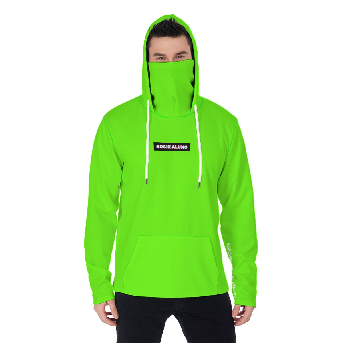 ADS-BDRMHOODIE-N9MNE-FFFFFF
