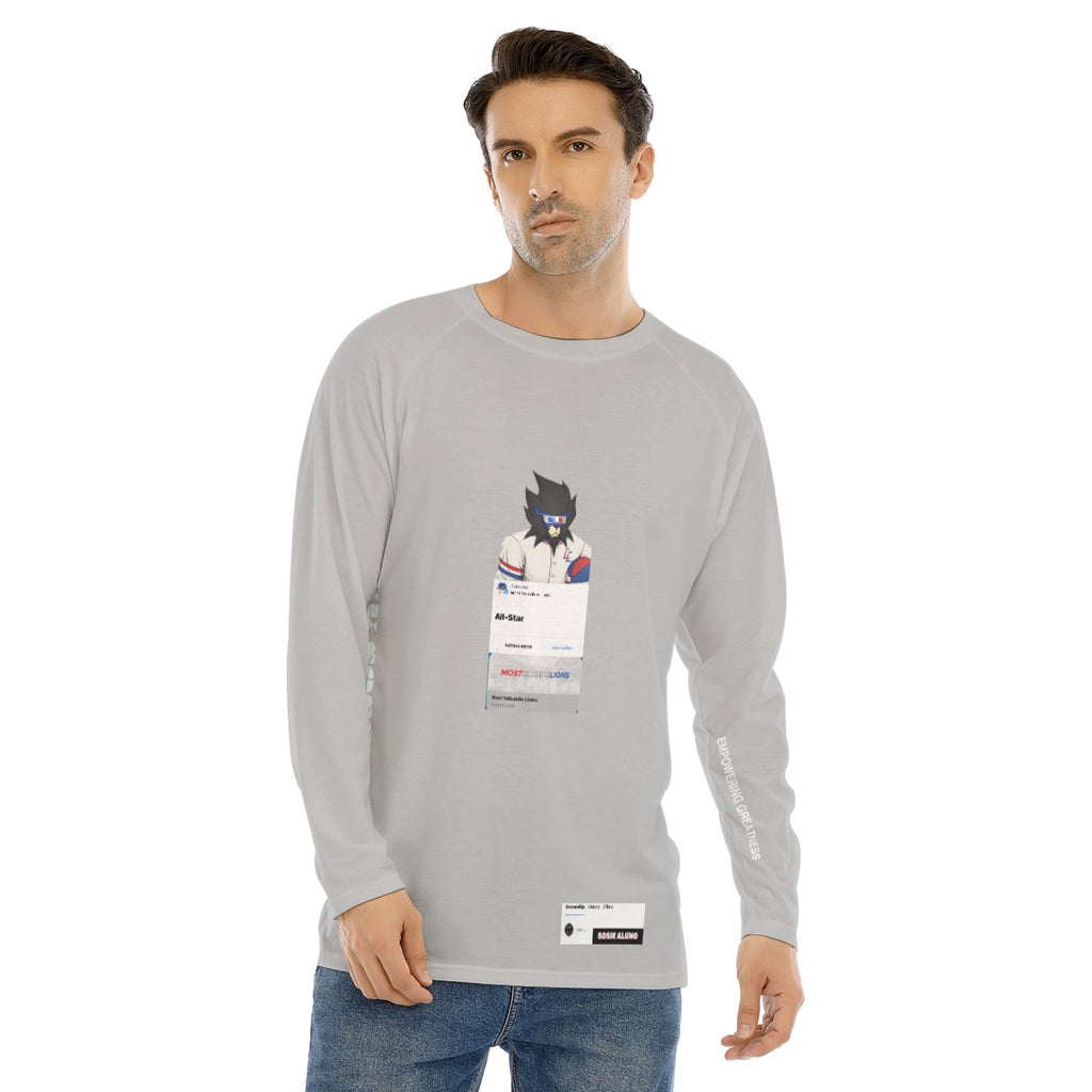 ADS-3MTXCX17-NAAUK-FFFFFF