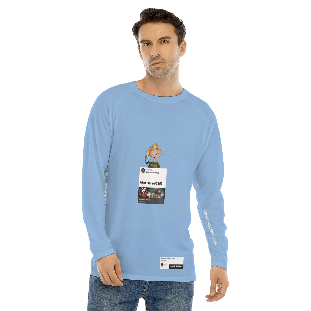 ADS-3MTXCX17-NA93T-FFFFFF