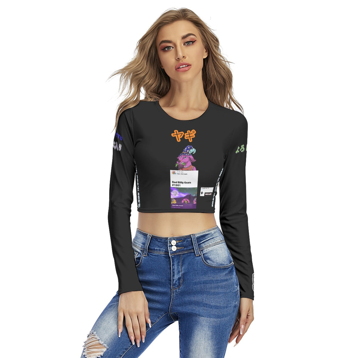 ADS-3WTXLQ02-NA9PZ-FFFFFF