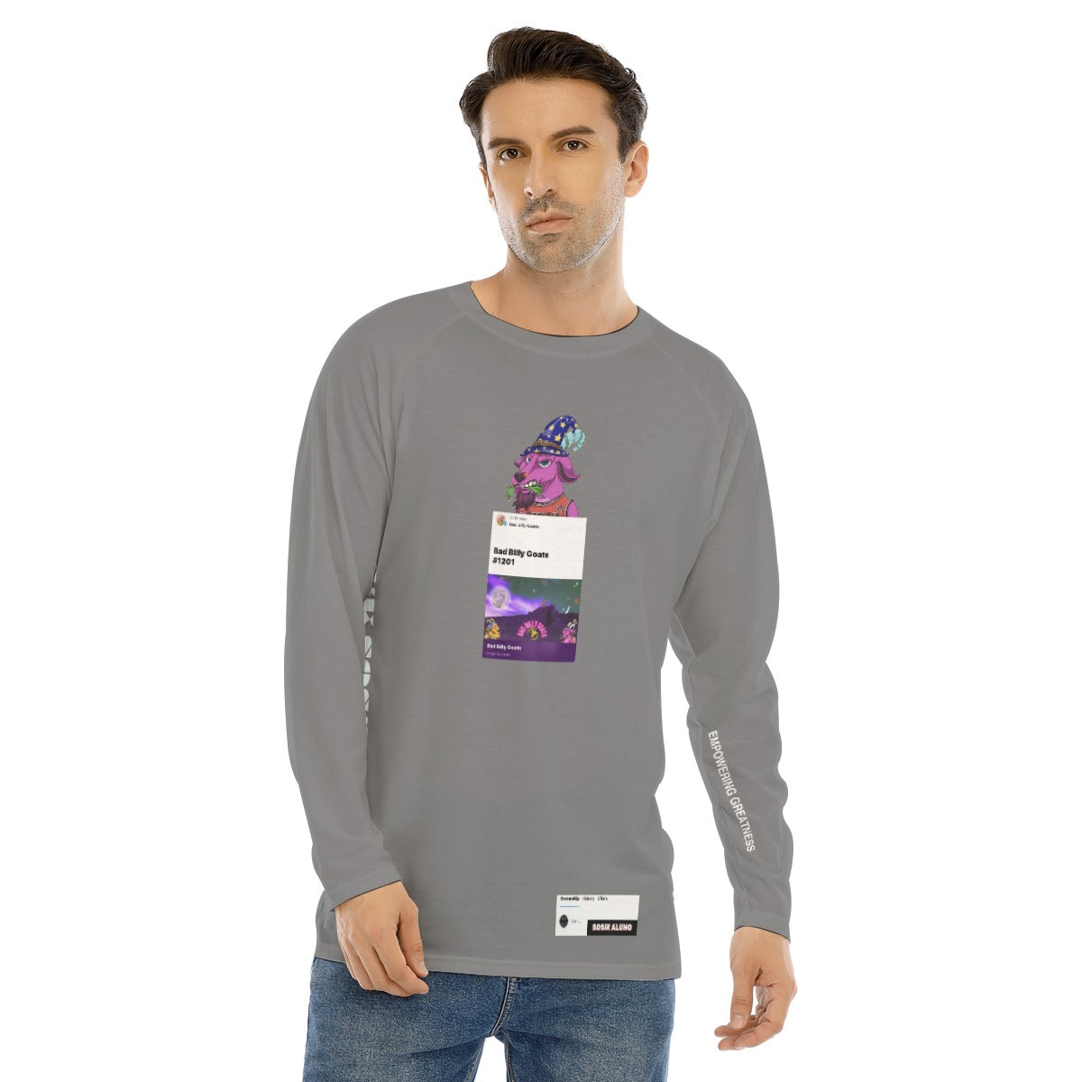 ADS-3MTXCX17-N9ZLZ-FFFFFF