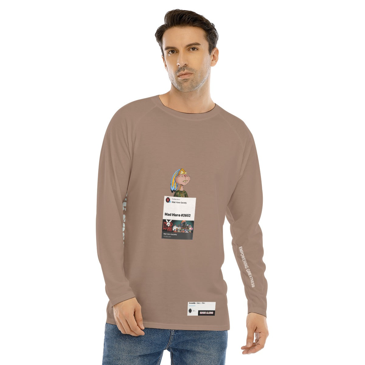 ADS-3MTXCX17-NA947-FFFFFF