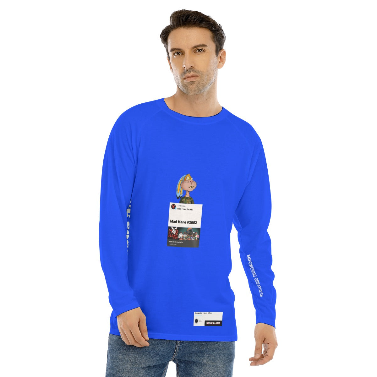 ADS-3MTXCX17-NA95E-FFFFFF