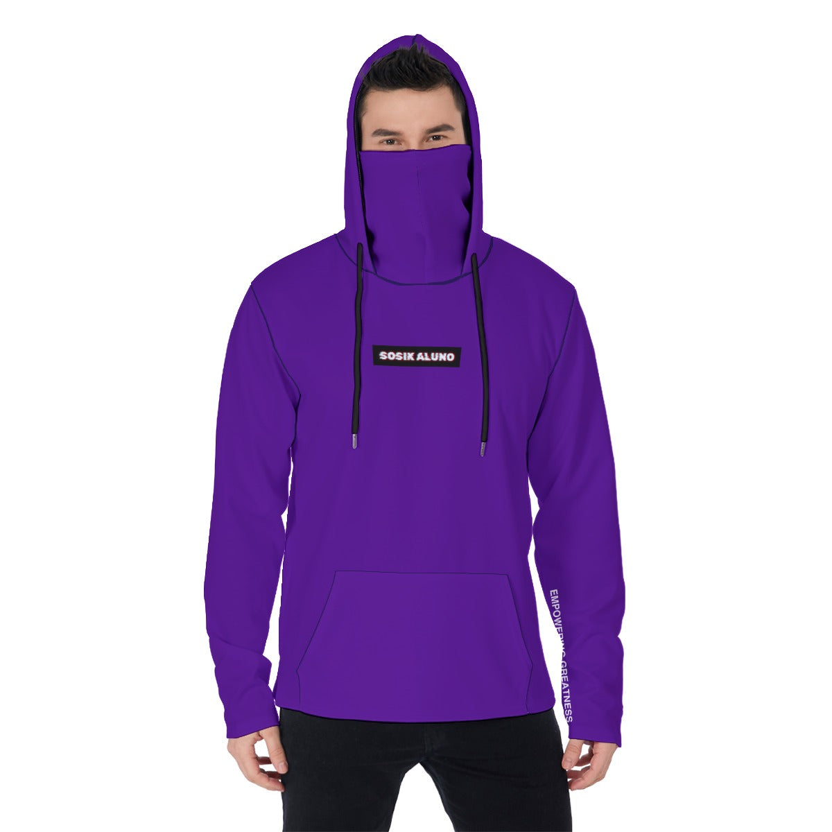 ADS-BDRMHOODIE-N9MN3-FFFFFF