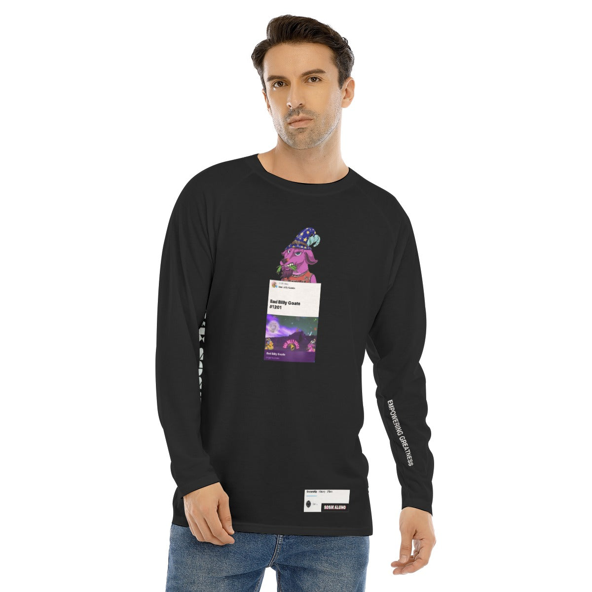 ADS-3MTXCX17-N9ZKA-FFFFFF