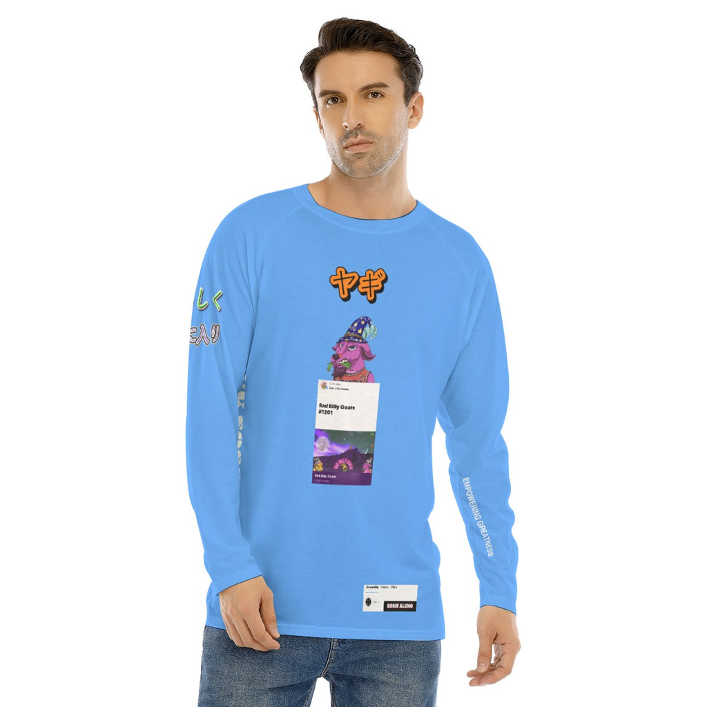 ADS-3MTXCX17-N9ZM6-FFFFFF