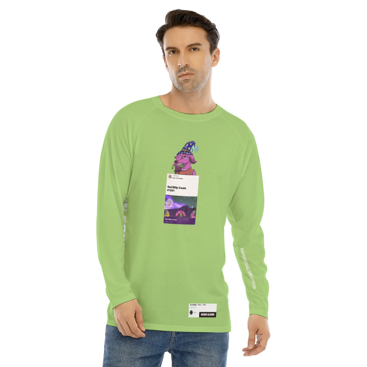 ADS-3MTXCX17-N9ZLE-FFFFFF