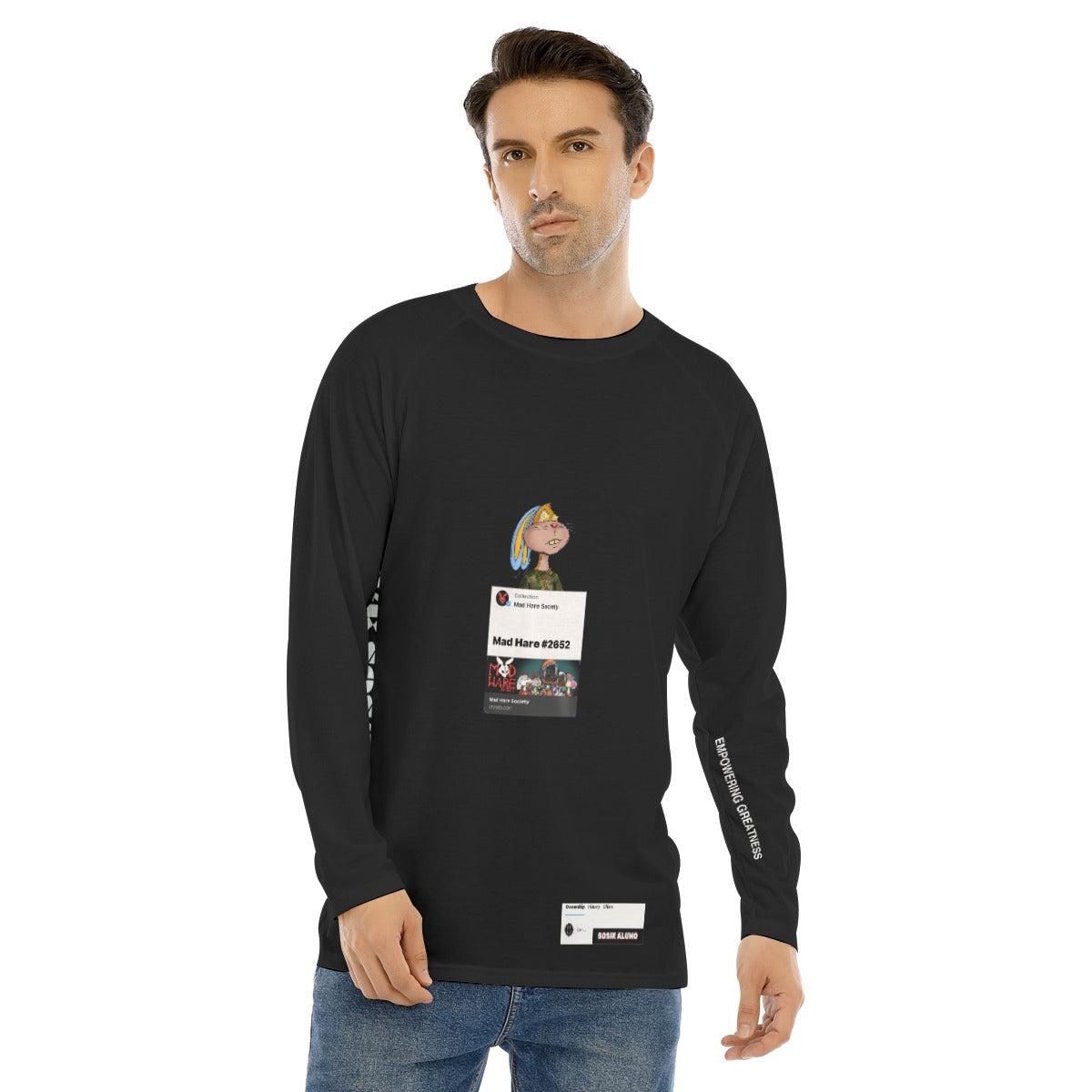 ADS-3MTXCX17-NA966-FFFFFF