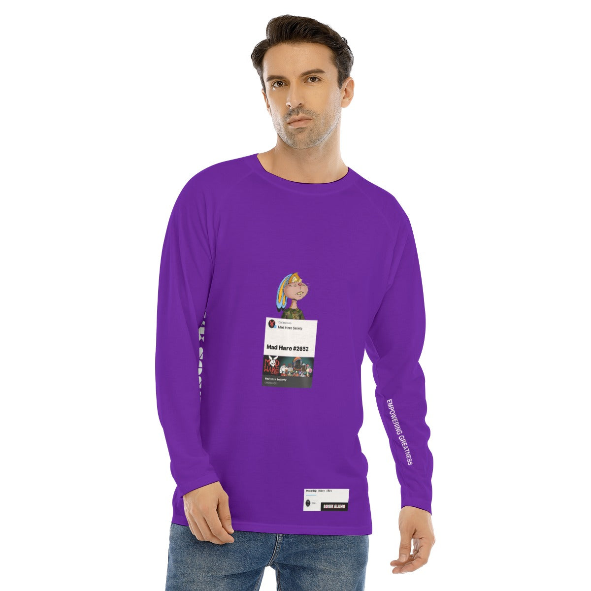 ADS-3MTXCX17-NA94P-FFFFFF