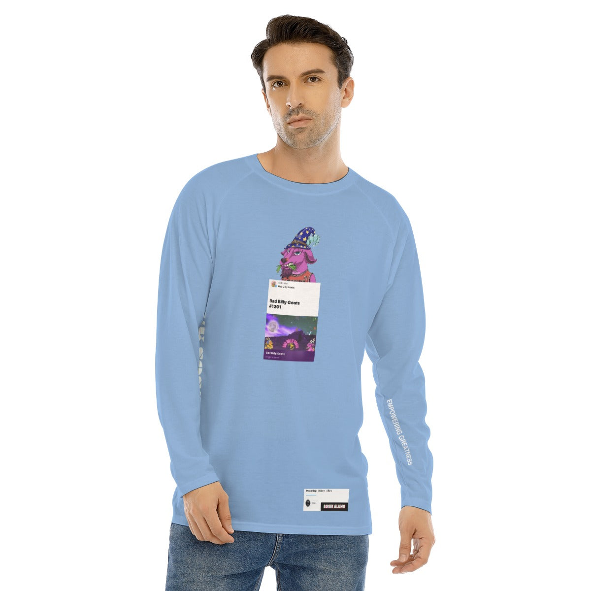 ADS-3MTXCX17-N9ZLC-FFFFFF