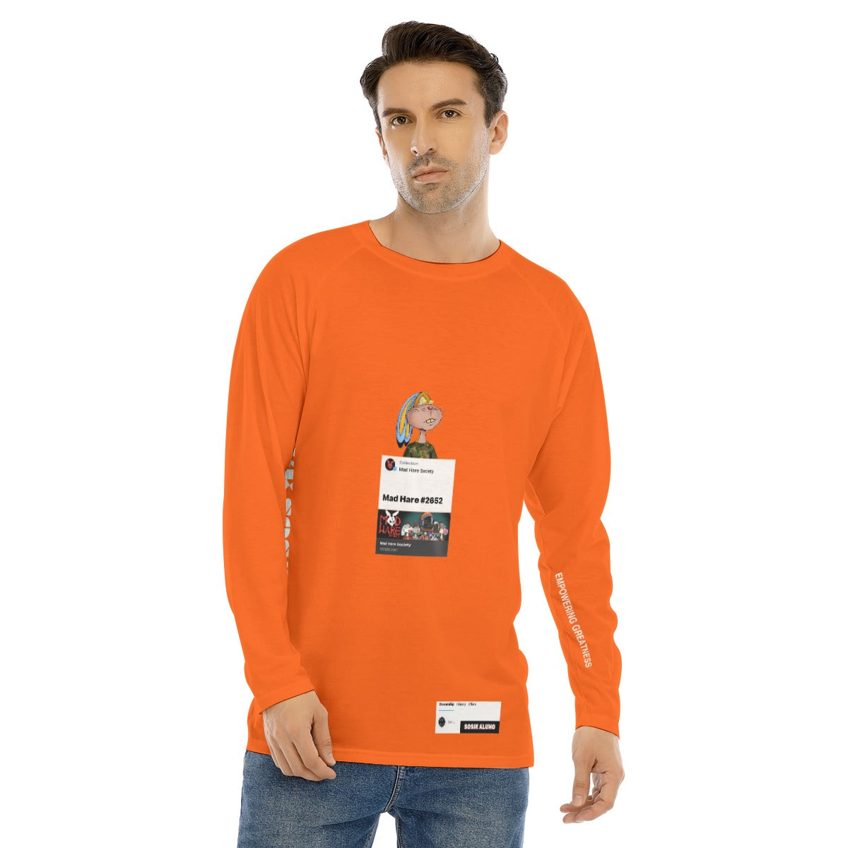 ADS-3MTXCX17-NA94Z-FFFFFF