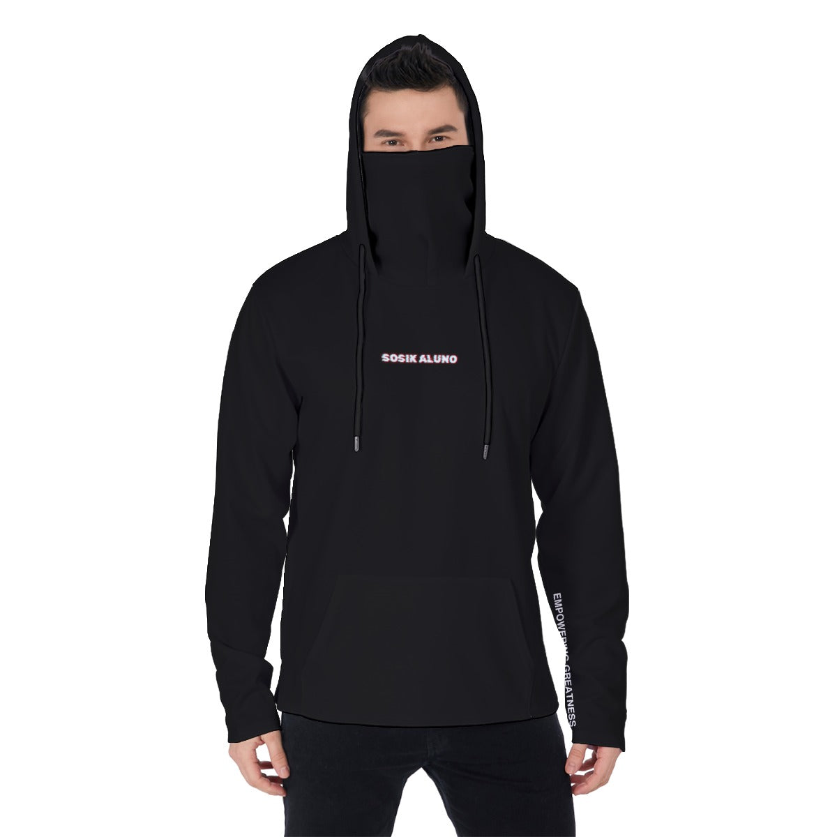 ADS-BDRMHOODIE-N9MLG-FFFFFF