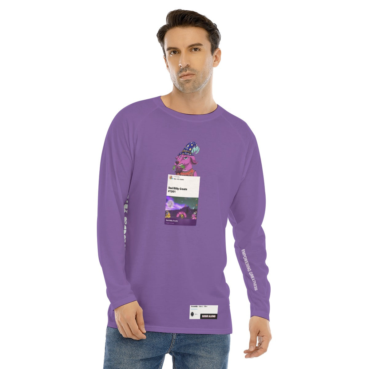 ADS-3MTXCX17-N9ZLT-FFFFFF