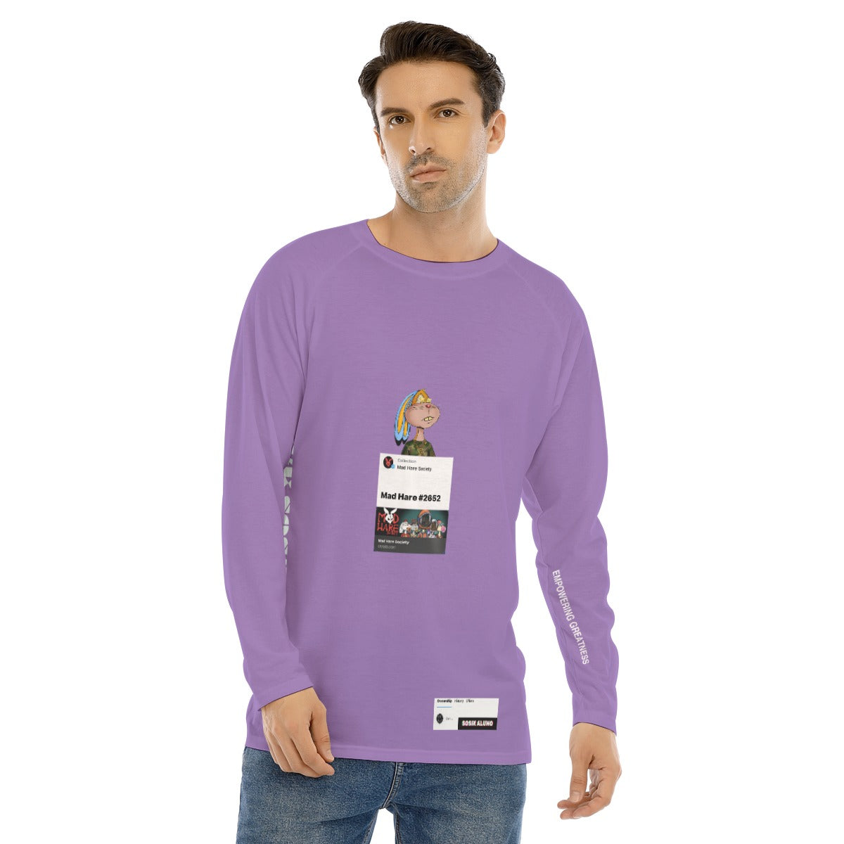 ADS-3MTXCX17-NA94B-FFFFFF