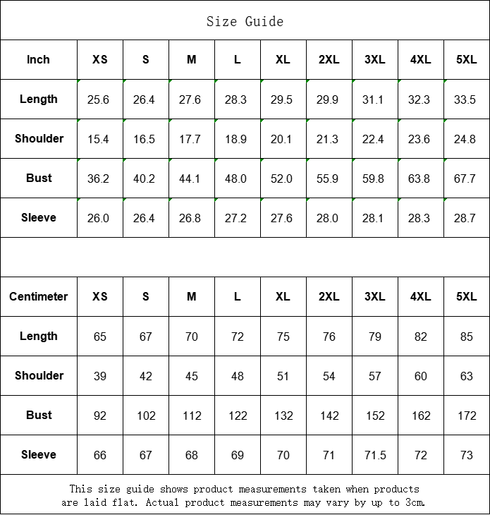 Men's Hoodie With Mask (PURPLE)