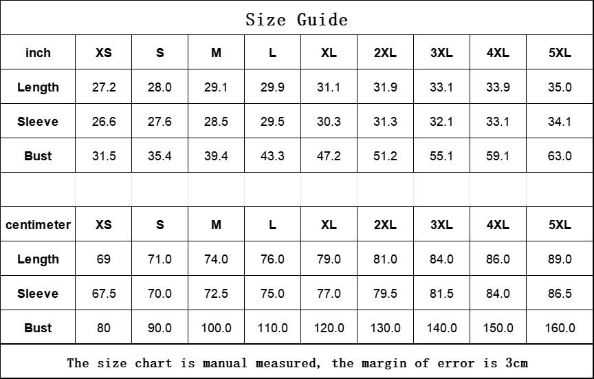 Men's Long Sleeve "MAD HARE #2652" (BROWN)